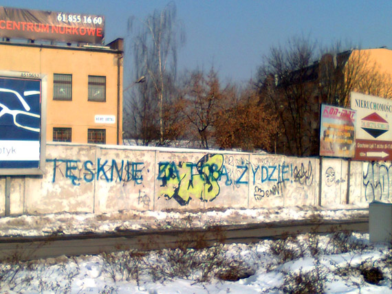 Poznan dzien 2